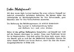 Agfa Lucimat Anleitung DE 1960-0005.jpg